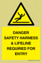 danger-safety-harness--lifeline-required-for-entry~